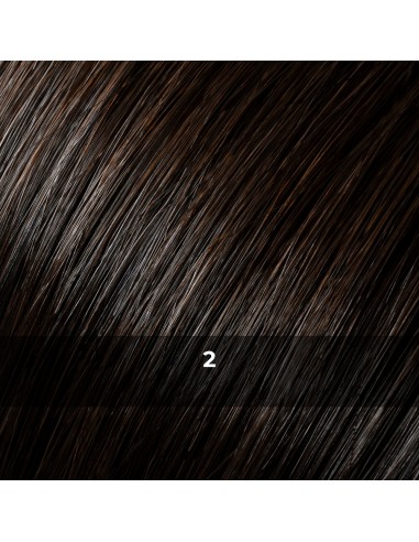 TAPE SYSTEM,  REMY, Premium haute...