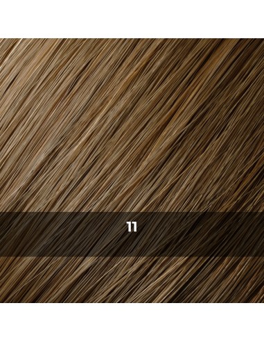 TAPE SYSTEM,  REMY, Premium haute...