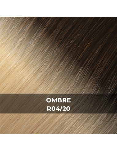 TAPE SYSTEM,  REMY, Premium haute...