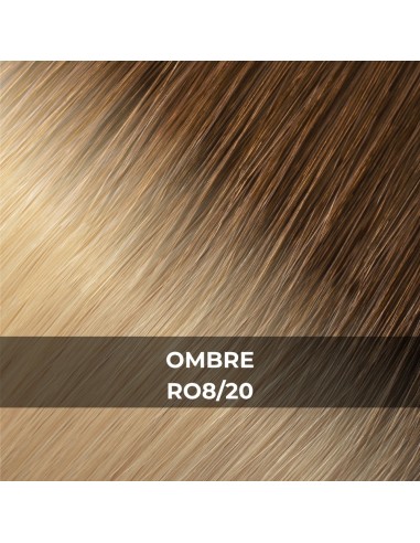 TAPE SYSTEM,  REMY, Premium haute...