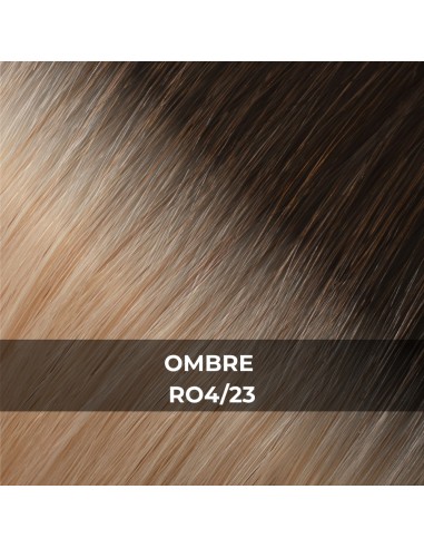 TAPE SYSTEM,  REMY, Premium haute...