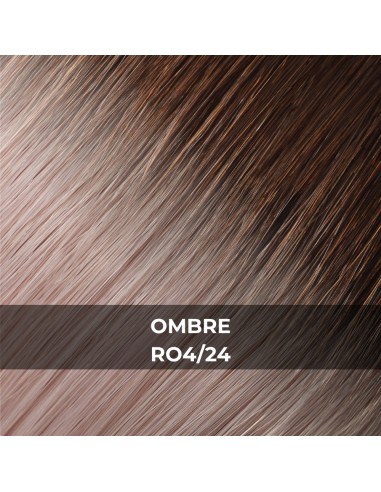 TAPE SYSTEM,  REMY, Premium haute...