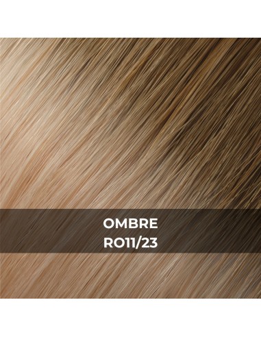 TAPE SYSTEM,  REMY, Premium haute...