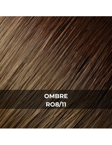 TAPE SYSTEM,  REMY, Premium haute...