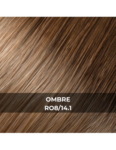 TAPE SYSTEM,  REMY, Premium haute...