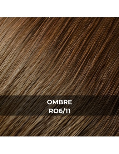 TAPE SYSTEM,  REMY, Premium haute...