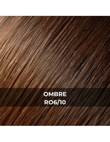 TAPE SYSTEM,  REMY, Premium haute...
