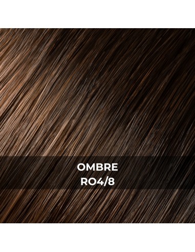 TAPE SYSTEM,  REMY, Premium haute...