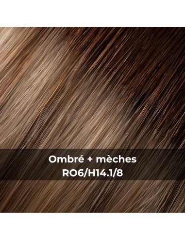 TAPE SYSTEM,  REMY, Premium haute...
