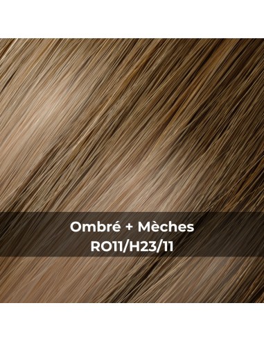 TAPE SYSTEM,  REMY, Premium haute...