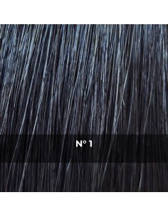TAPE TIP 100% naturels... 2