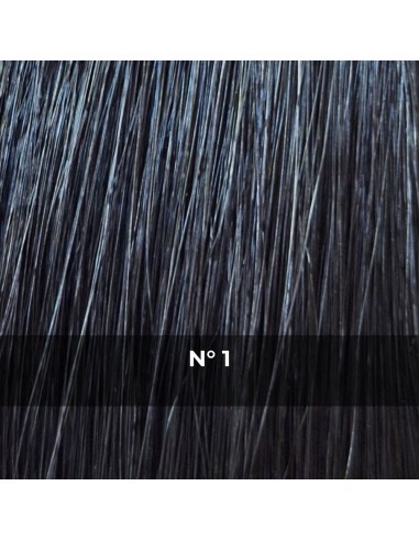 Seamless weft Premium haute qualité,...