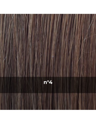 Seamless weft Premium haute qualité,...