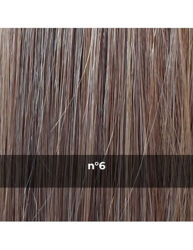Seamless weft Premium haute qualité,...