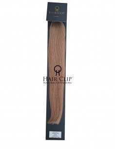 TAPE IN 100% naturels,...