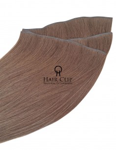 Seamless weft Premium haute...